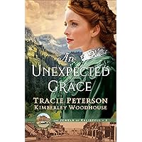 Indelible Acts: Stories [洋書] I Was Nearly A Jihadi Bride: Anna Erelle: 9780008139582